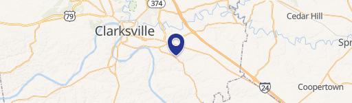 3100 Ashland City Rd