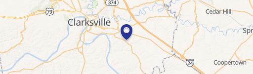 3102 Ashland City Rd