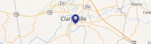 1379 Ashland City Rd