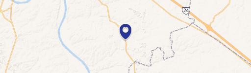 4724 Ashland City Rd