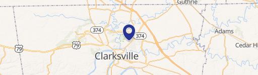 1850 Business Park Dra