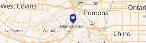 660 Diamond Bar Blvd Ste, Unit 138