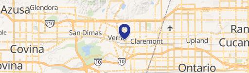 250 Bonita Ave Ste, Unit 150