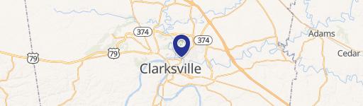 1344-1347 College St