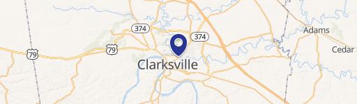 1300 College St, Unit 1302