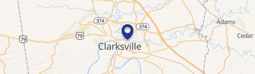 1306 College St, Unit 1320