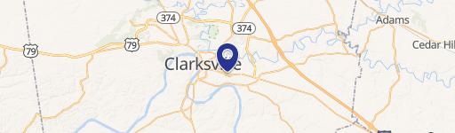 1020 102nd Colonial Ct