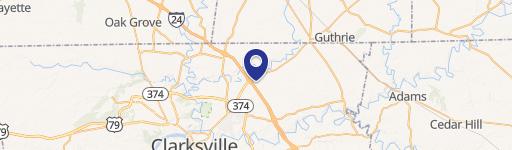 1440 Corporate Pkwy Blvd