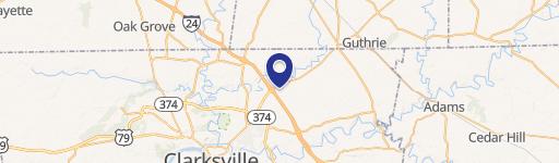 1575 Corporate Pkwy Blvd