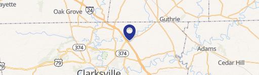 1415 Corporate Pkwy Blvd