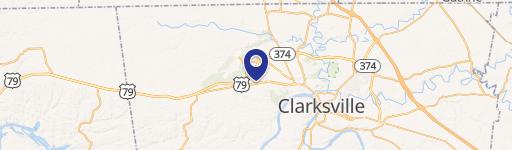 1028 Dover Rd, Unit 1030