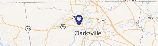 74 Dover Xing Rd, Unit 122