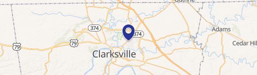 211 Dunbar Cave Rd, Unit 237