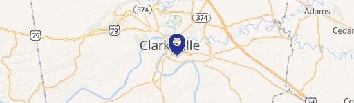 102 Edmondson Fry Rd