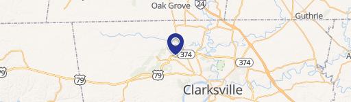 1728 A B C W Evans Rd