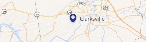 588 Fire Sta Rd, Unit 594