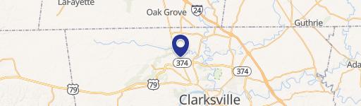 1904 Ft Campbell Blvd