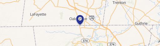 3323 Ft Campbell Blvd