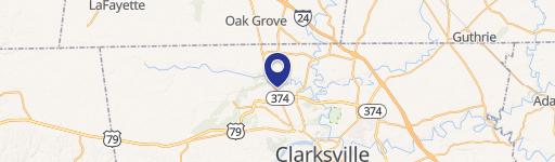 1959 Ft Campbell Blvd