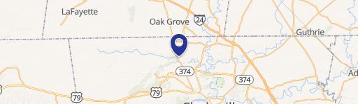 2159 Ft Campbell Blvd