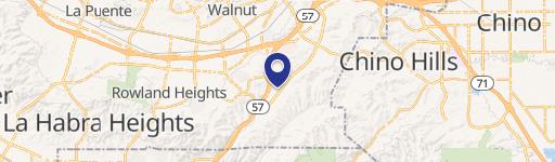 2705 Diamond Bar Blvd Ste, Unit 218