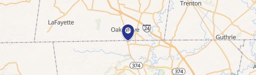 3279 Ft Campbell Blvd, Unit 3291