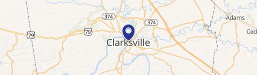 215-217 Franklin St, Unit 217