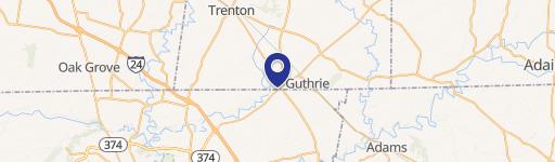 5217 Guthrie Hwy