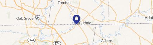 5149 Guthrie Hwy