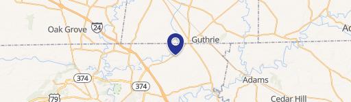 4575 Guthrie Hwy
