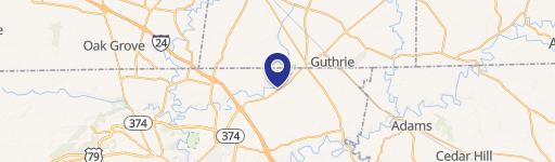 4235 Guthrie Hwy