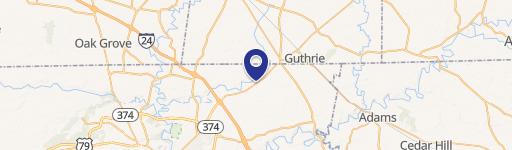 4351 Guthrie Hwy