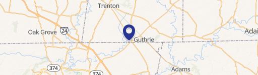 5216 Guthrie Hwy