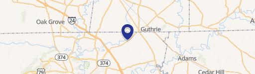4385 Guthrie Hwy