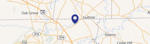 4375 Guthrie Hwy