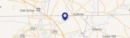 4213 Guthrie Hwy
