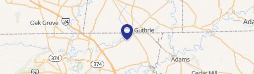 4577 Guthrie Hwy