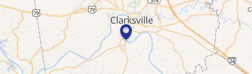 1749 Hwy 48th, Unit 1775