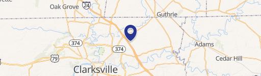 1051 Industrial Park Dr