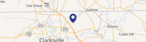 575 International Blvd