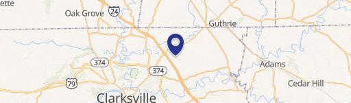 500 International Blvd