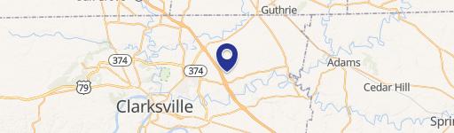 2950 International Blvd