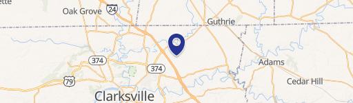 725 International Blvd