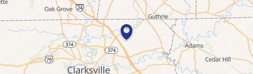 681 International Blvd