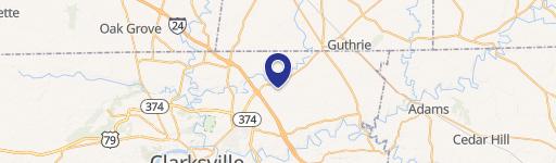 451 International Blvd