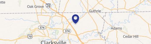 555 International Blvd