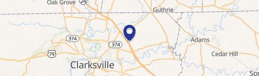 1050 International Blvd