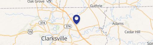 1070 International Blvd