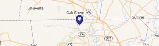 178 Jack Miller Blvd