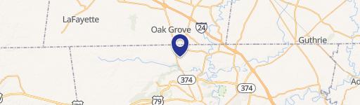 155 Jack Miller Blvd